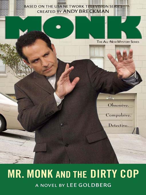 Click image to view full cover